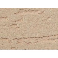 Декоративное покрытие БОЛАРС MINERAL-S Bark-S 2,0мм, (2100), 25кг, расход: 2,5-3,0кг/м2.